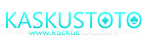 LOGO RESMI KASKUSTOTO