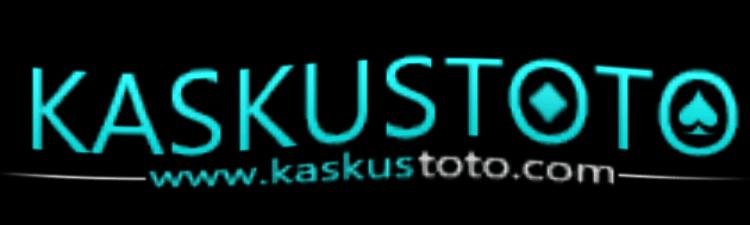 KASKUSTOTO