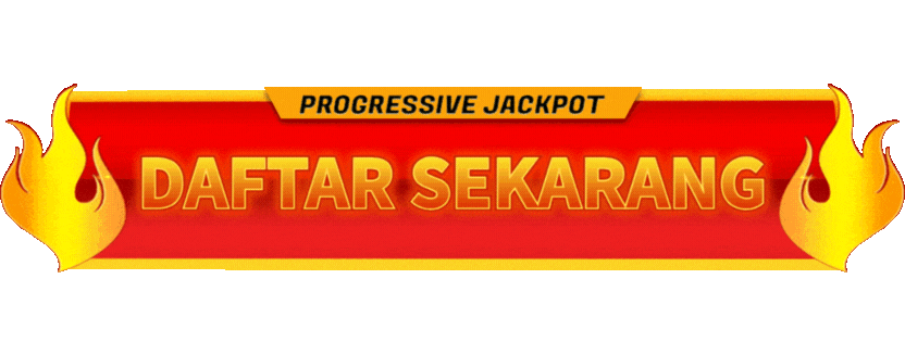 Daftar Situs Resmi KASKUSTOTO