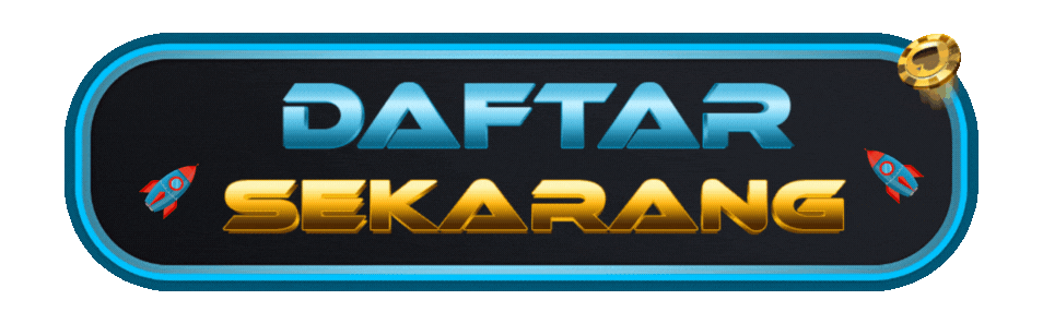 Daftar & Login KASKUSTOTO
