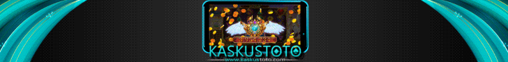 PROMO KASKUSTOTO