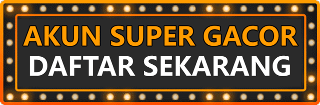 KASKUSTOTO LOGIN & DAFTAR