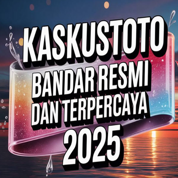 KASKUSTOTO