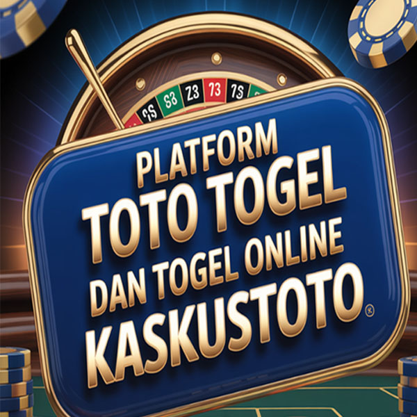 KASKUSTOTO